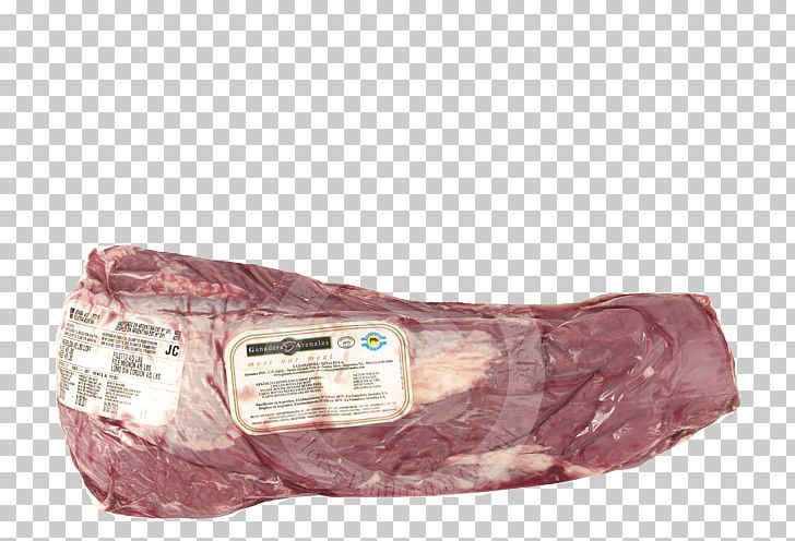 Cecina Bayonne Ham Meat Fleischgroßhandel Horst Bahlmann GmbH Argentina PNG, Clipart, Animal Source Foods, Argentina, Argentines, Bayonne Ham, Cecina Free PNG Download