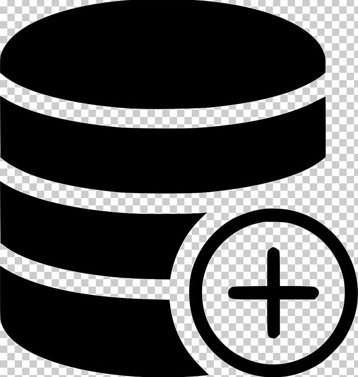 Cloud Storage Computer Data Storage Computer Icons Scalable Graphics PNG, Clipart, Black And White, Brand, Circle, Cloud Computing, Cloud Storage Free PNG Download