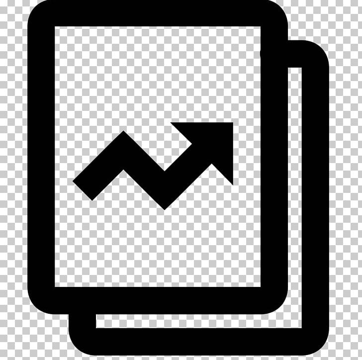 Computer Icons Business PNG, Clipart, Angle, Area, Black, Brand, Business Free PNG Download