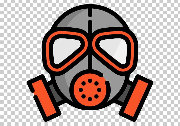 Computer Icons Gas Mask PNG, Clipart, Art, Computer Icons, Encapsulated Postscript, Gas, Gas Mask Free PNG Download
