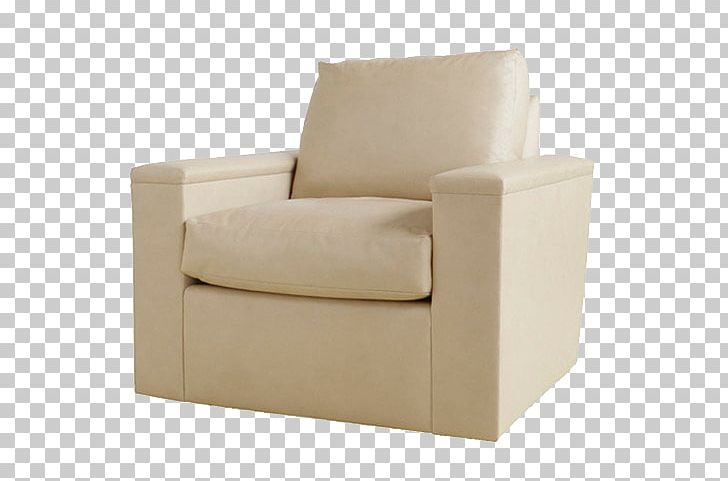 Couch Chair Drawing PNG, Clipart, Angle, Beige, Chair, Chairs, Comfort Free PNG Download