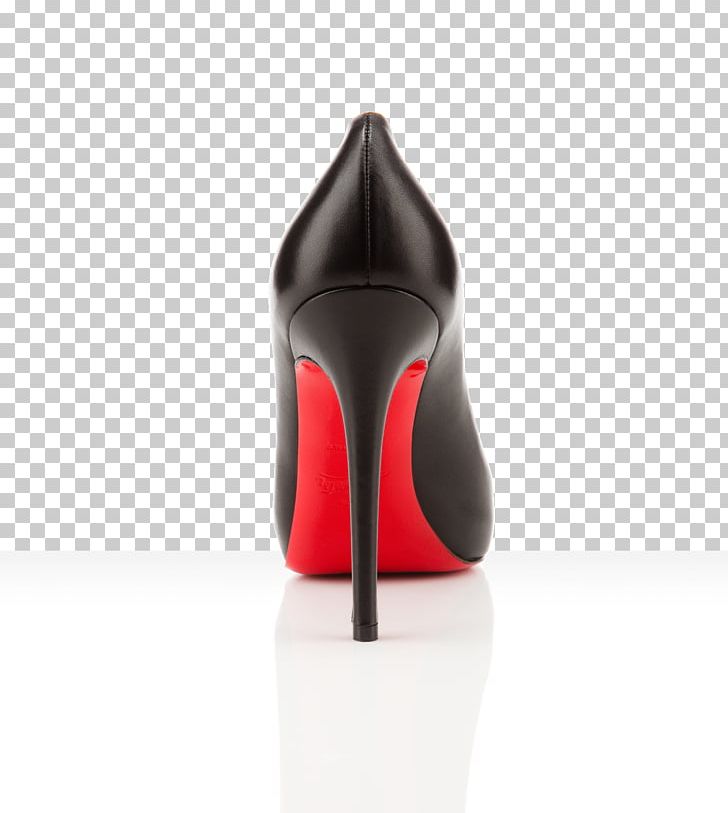 Court Shoe High-heeled Footwear Stiletto Heel Leather PNG, Clipart, Basic Pump, Boot, Christian Louboutin, Clothing, Court Shoe Free PNG Download