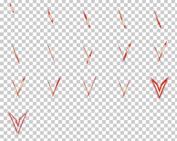 Desktop Point Pattern PNG, Clipart, Angle, Art, Computer, Computer Wallpaper, Desktop Wallpaper Free PNG Download