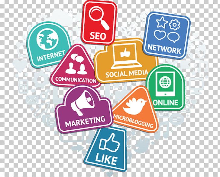 Digital Marketing Social Media Marketing Business Marketing Strategy PNG, Clipart, Area, Brand, Business, Digital Marketing, Electronic Business Free PNG Download