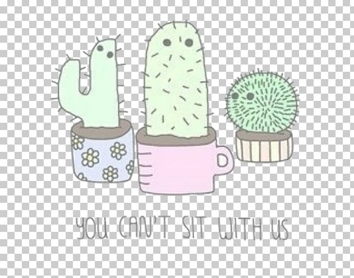 Drawing Cactaceae Succulent Plant Painting PNG, Clipart, Aesthetics, Art, Cactaceae, Cactus, Cactus Watercolor Free PNG Download