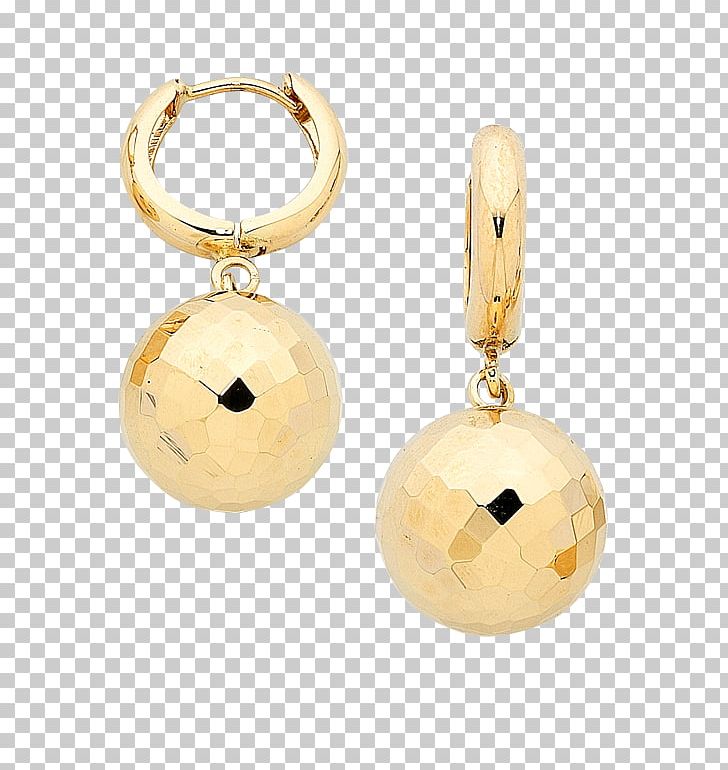 Earring Gemstone Jewelry Design Metal Jewellery PNG, Clipart, Earring, Earrings, Fashion Accessory, Gemstone, Gold Drops Free PNG Download