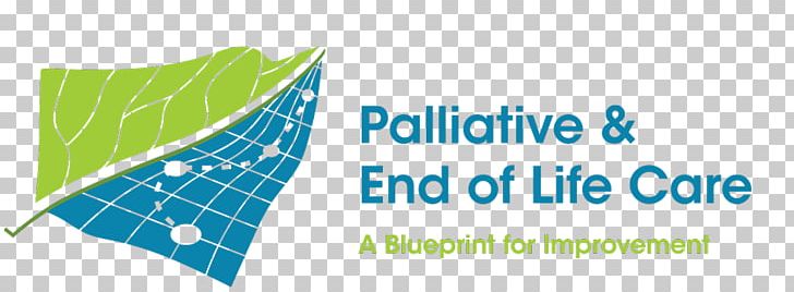 End-of-life Care Health Care Palliative Care Patient Hospital PNG, Clipart, Blueprint, Brand, Care, Caregiver, Clinic Free PNG Download