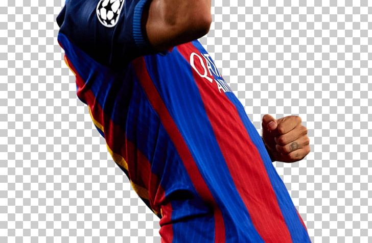 FC Barcelona Sport Football Messi–Ronaldo Rivalry PNG, Clipart, Alexis Sanchez, Arm, Blue, Cristiano Ronaldo, Desktop Wallpaper Free PNG Download