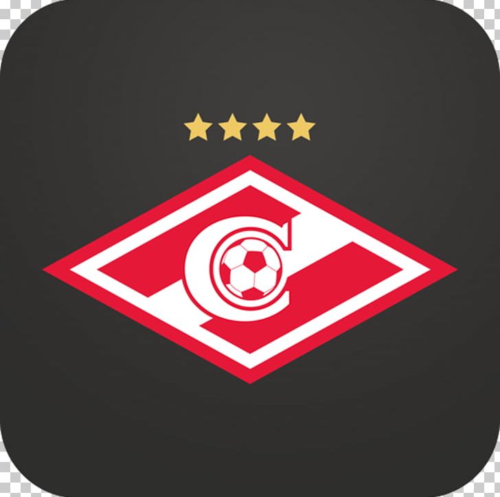 FC Spartak Moscow Russian Premier League PFC CSKA Moscow UEFA Champions League PNG, Clipart, Brand, Championship, Circle, Dmitri Kombarov, Emblem Free PNG Download