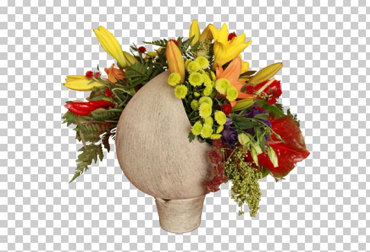 Floral Design Cut Flowers Flower Bouquet Flowerpot PNG, Clipart, Cave, Cer, Ceramic, Cut Flowers, Floral Design Free PNG Download