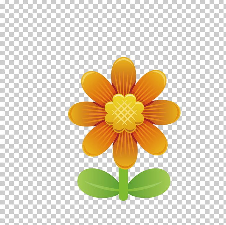 Flower PNG, Clipart, Adobe Illustrator, Background Green, Dahlia, Daisy, Daisy Family Free PNG Download