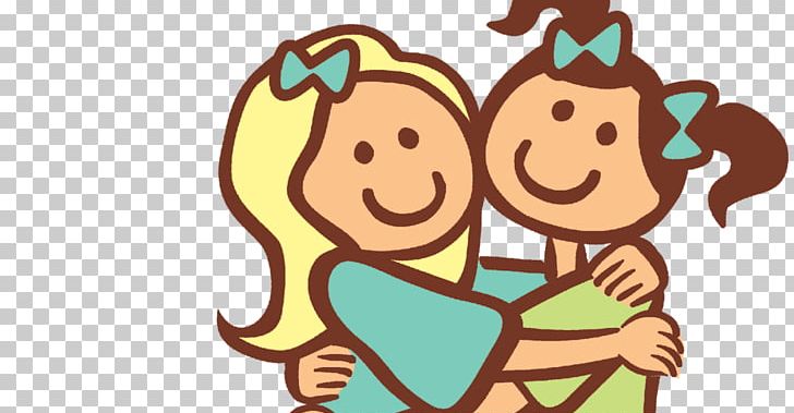 Friendship PNG, Clipart, Animation, Area, Art, Artwork, Boy Free PNG Download