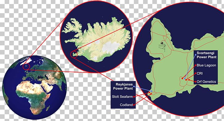 Globe Iceland Earth /m/02j71 Map PNG, Clipart, Arctic Trucks, Area, Circle, Earth, Globe Free PNG Download