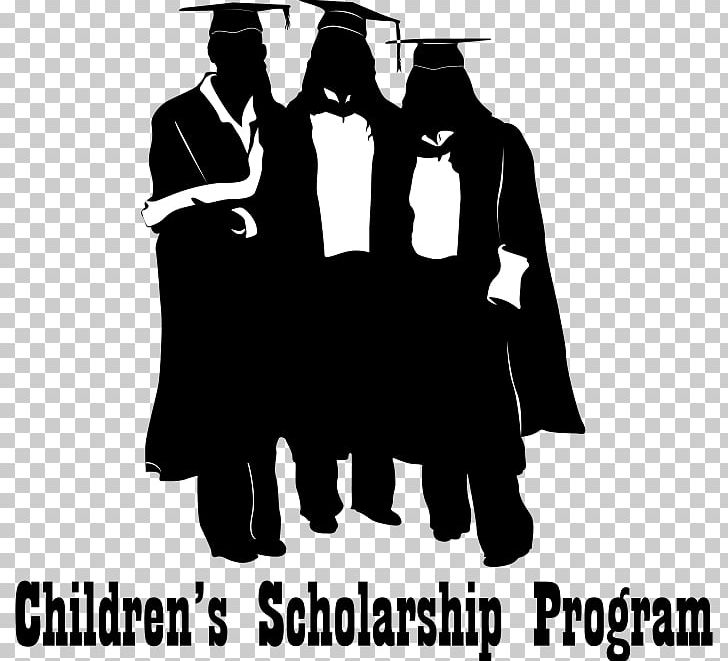 Graduation Ceremony Square Academic Cap Academic Dress PNG, Clipart, Academic Certificate, Academic Dress, Badge, Black, Black And White Free PNG Download