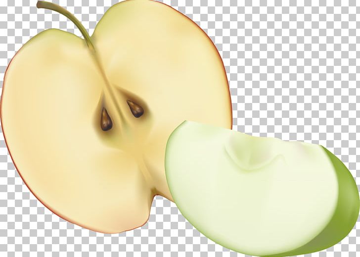 Granny Smith Apple Computer File PNG, Clipart, Adobe Illustrator, Apple, Apple Elements, Apple Fruit, Apple In Kind Free PNG Download