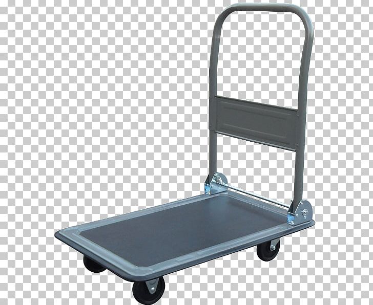 Hand Truck Tool Flatbed Trolley Handle Electric Platform Truck PNG, Clipart, Auchan, Automotive Exterior, Building, Cart, Caster Free PNG Download