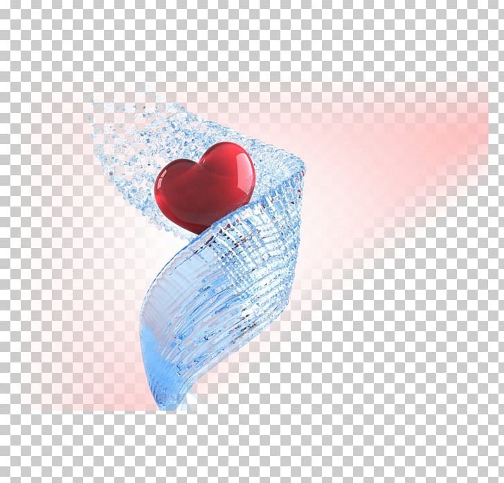 Heart Display Resolution High-definition Television PNG, Clipart, 8k Resolution, 1080p, Broken Heart, Computer, Computer Wallpaper Free PNG Download