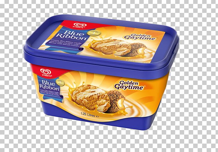 Ice Cream Golden Gaytime Mint Chocolate Chip Flavor Breyers PNG, Clipart, Breyers, Chocolate Chip, Cream, Cupcake, Flavor Free PNG Download