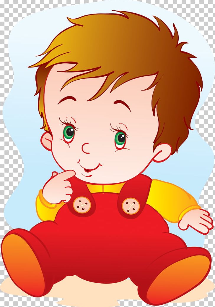 Infant Cartoon Child PNG, Clipart, Animation, Anime, Art, Baby, Boy Free PNG Download