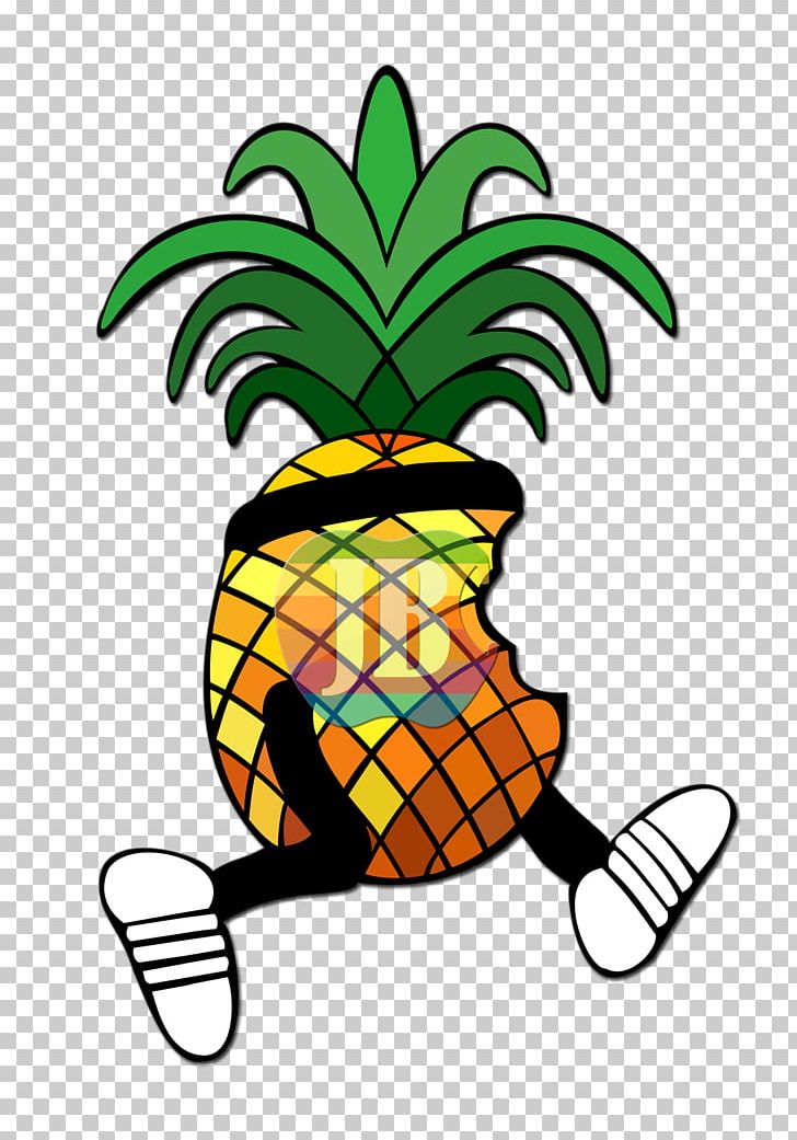 IPhone 3GS IPhone 4S Redsn0w IOS Jailbreaking PNG, Clipart, Ananas, Apple A4, Artwork, Bromeliaceae, Computer Software Free PNG Download