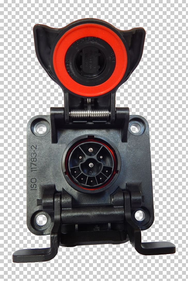ISO 11783 Machine Agriculture Electrical Connector Camera Lens PNG, Clipart, Agriculture, Camera, Camera Lens, Computer Hardware, Electrical Connector Free PNG Download