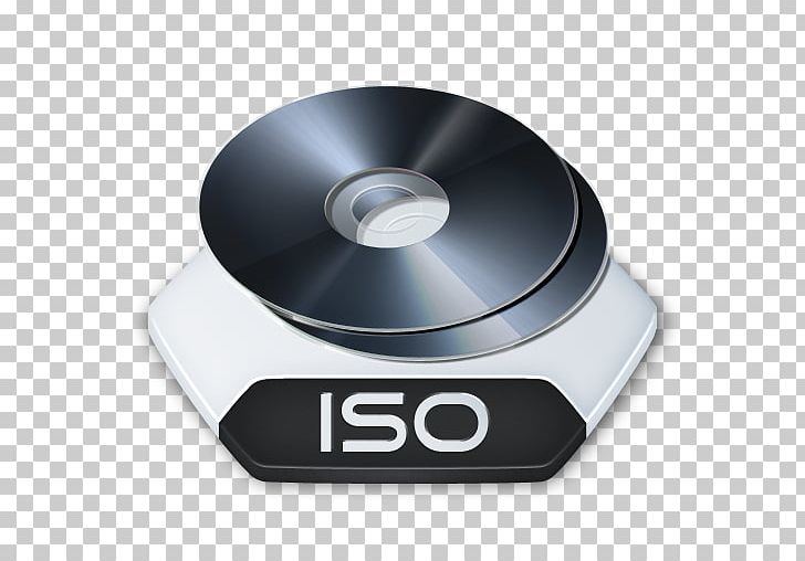 ISO Computer Icons VHD PNG, Clipart, Computer Icons, Computer Software, Download, Electronics, Electronics Accessory Free PNG Download
