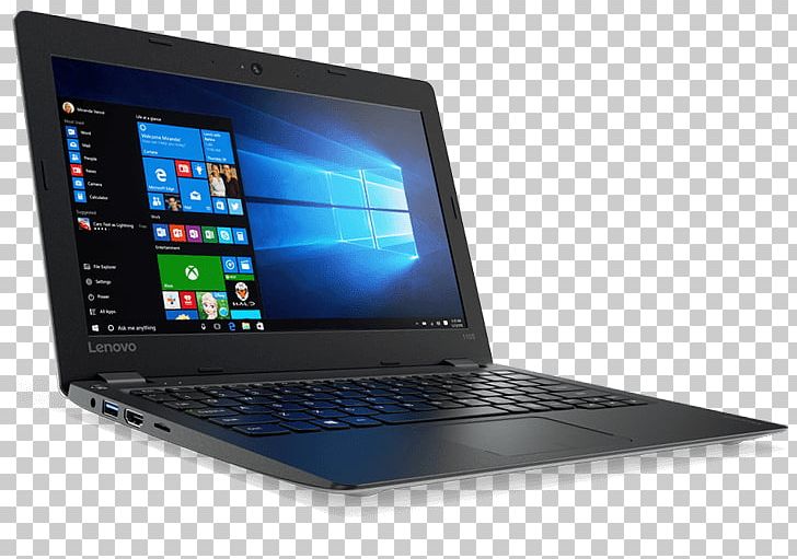 Laptop Lenovo Ideapad 110 (15) Lenovo Ideapad 110s (11) PNG, Clipart, Arab Family, Central Processing Unit, Computer, Computer Hardware, Electronic Device Free PNG Download