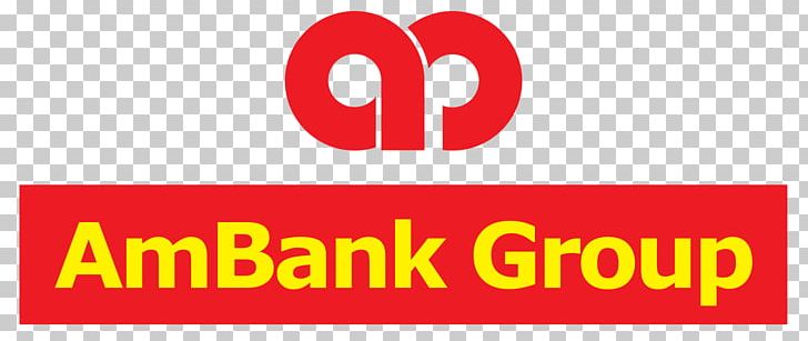 Logo AmBank (M) Islamic Berhad Insurance PNG, Clipart, Ambank, Area, Bank, Brand, Business Free PNG Download