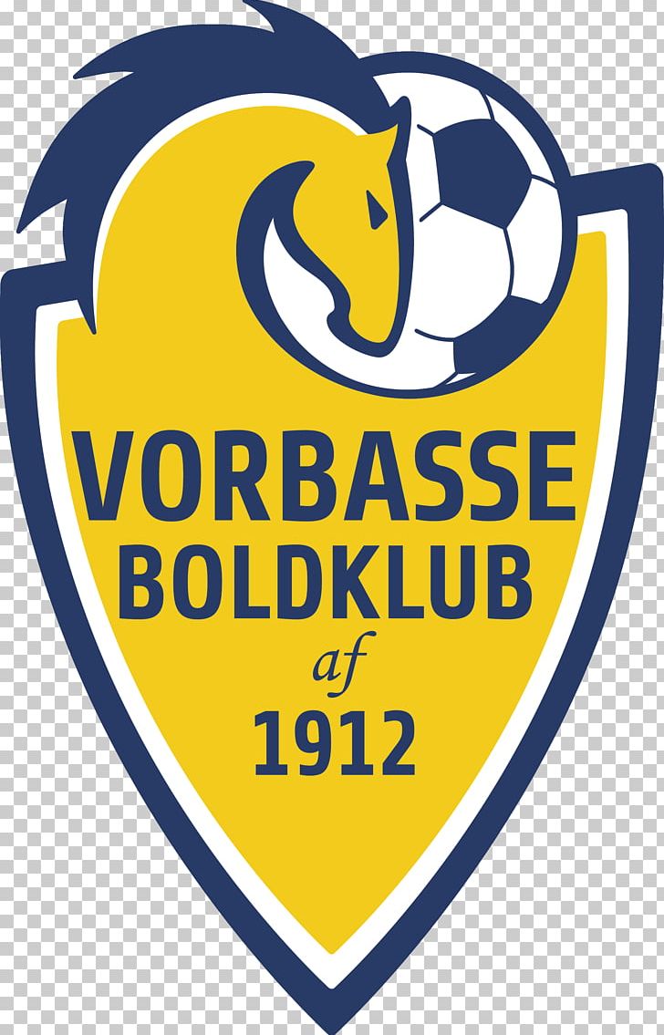Logo Brand Boldklubben 1903 Font PNG, Clipart, Area, Brand, Company Flyer, Danish Superliga, Facebook Free PNG Download