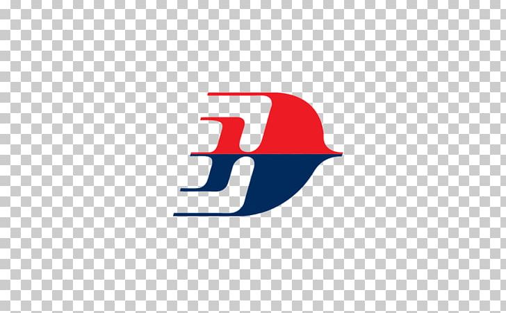 Logo Brand Desktop Font PNG, Clipart, Airlines, Airlines Logo, Art, Brand, Computer Free PNG Download