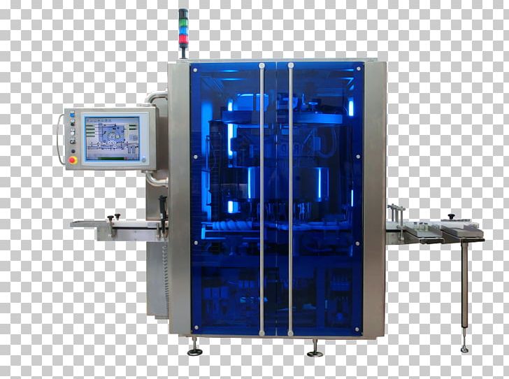 Machine Vision Visual Inspection Check Weigher PNG, Clipart, Automated Optical Inspection, Blisters, Check Weigher, Currencycounting Machine, Industry Free PNG Download