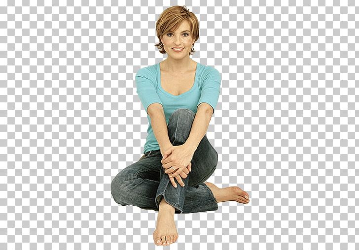 Mariska Hargitay Olivia Benson Law & Order: Special Victims Unit Actor Television PNG, Clipart, Actor, Arm, Baywatch, Celebrities, Fan Art Free PNG Download