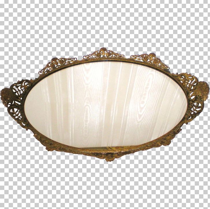 Mirror Vanity Tray Bathroom Cabinet PNG, Clipart, Antique, Antique Furniture, Bathroom, Bathroom Cabinet, Ceiling Fixture Free PNG Download
