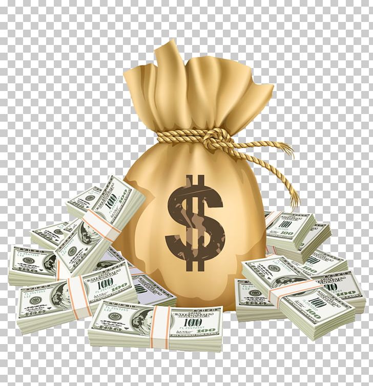 Money Bag PNG, Clipart, Bag, Bank, Cash, Clip Art, Coin Free PNG Download