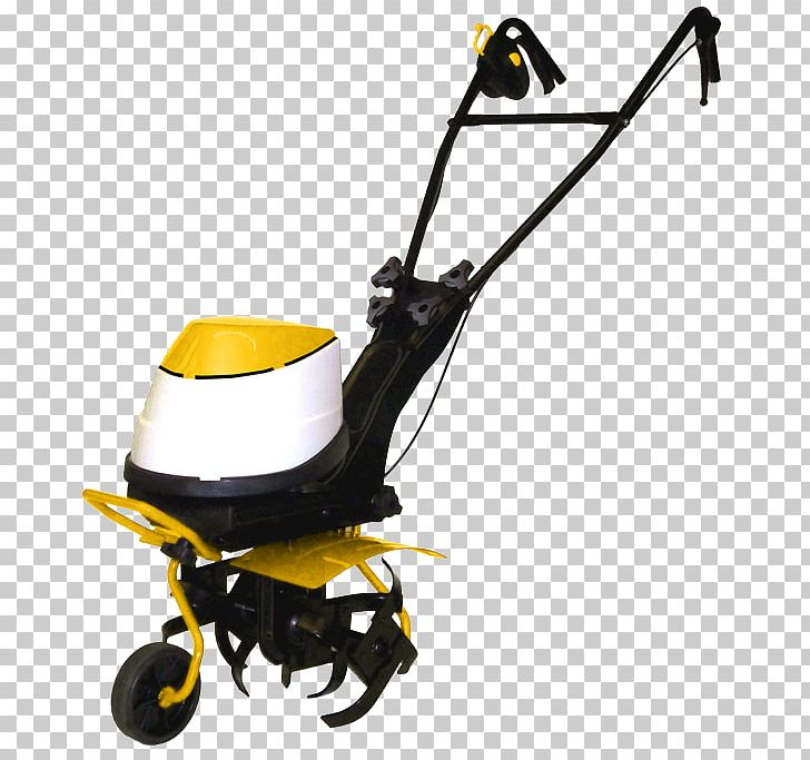 Motoaixada Two-wheel Tractor Lawn Mowers Gardening PNG, Clipart, Arada Cisell, Garden, Gardening, Hardware, Honda Gx Free PNG Download