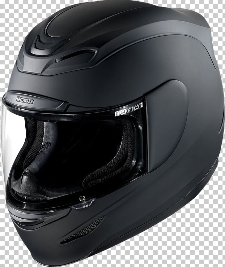 Motorcycle Helmets Motorcycle Accessories Cruiser PNG, Clipart, Bicycle, Bicycle Clothing, Black, Icon Airmada, Integraalhelm Free PNG Download