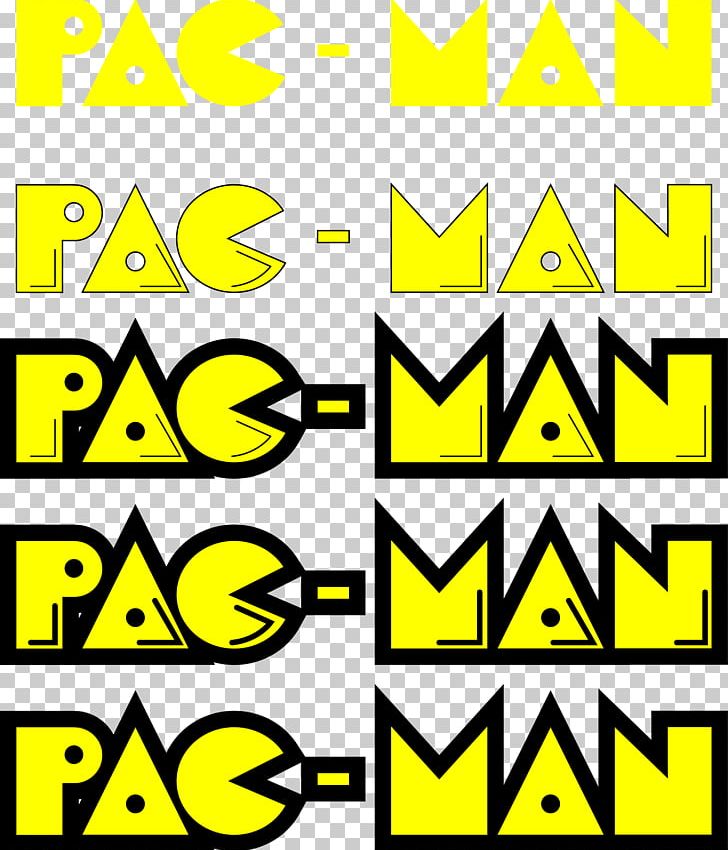 Ms. Pac-Man Maze Madness Super Pac-Man Pac-Man Plus PNG, Clipart, Angle, Arcade Game, Area, Brand, Gaming Free PNG Download