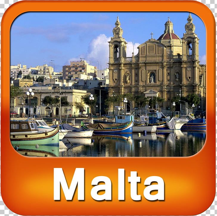 Msida London Valletta Balluta Bay Hotel PNG, Clipart, Capital City, City, Dashboard, Guide, Hotel Free PNG Download