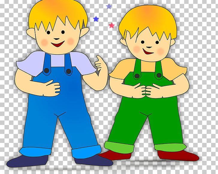 Open Child PNG, Clipart, Art, Boy, Cartoon, Child, Coloring Book Free PNG Download