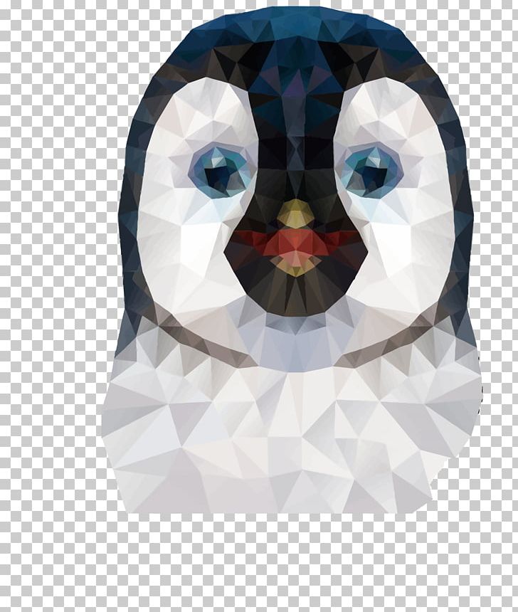 Penguin Star PNG, Clipart, Adobe Illustrator, Android, Animal, Animals, Apartment Free PNG Download
