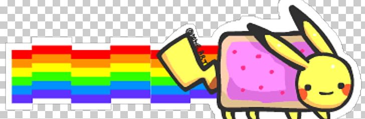 Download Niandoge - Nyan Cat Png Gif PNG Image with No Background 