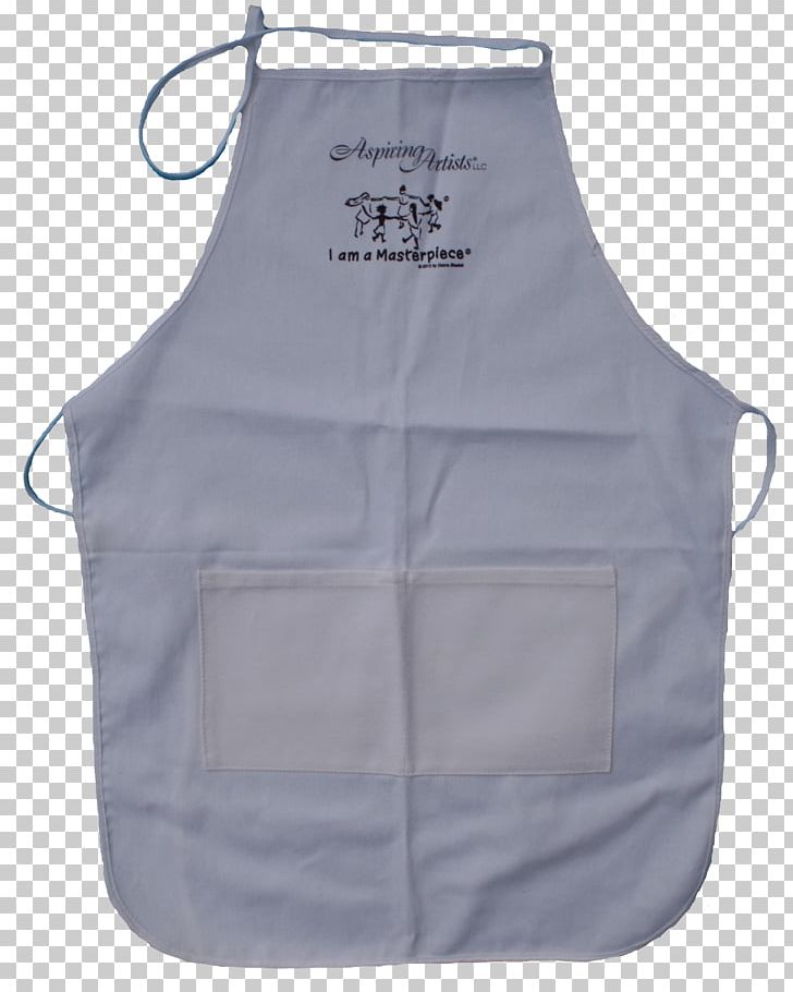 Pocket PNG, Clipart, Apron, Impressionism, Others, Pocket, White Free PNG Download