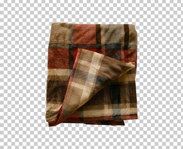 Polar Fleece Wool Full Plaid Cotton PNG, Clipart, Brown, Chott, Cotton, Full Plaid, Gram Free PNG Download