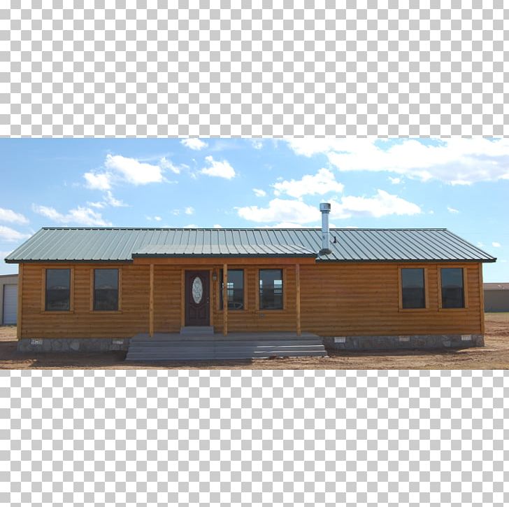 Property Roof PNG, Clipart, Cottage, Elevation, Facade, Home, House Free PNG Download