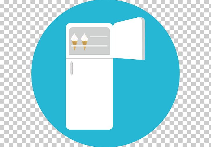 Refrigerator Auto-defrost Home Appliance Freezers Countertop PNG, Clipart, Air Conditioning, Angle, Area, Autodefrost, Brand Free PNG Download