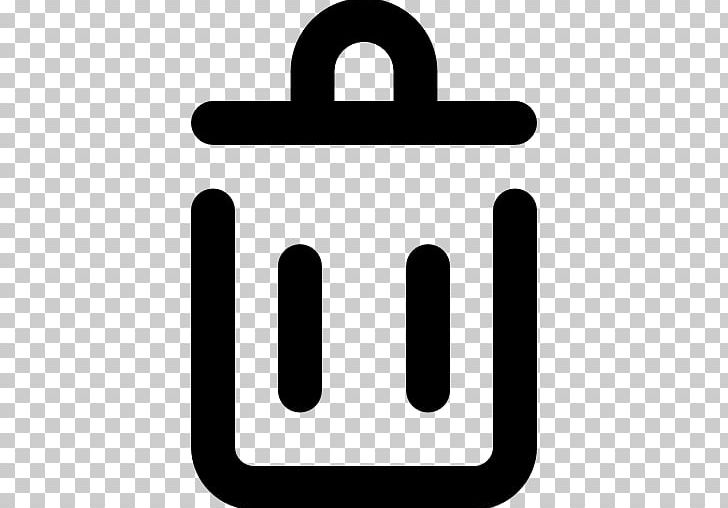 Rubbish Bins & Waste Paper Baskets Computer Icons Recycling Bin Waste Management PNG, Clipart, Area, Bin Bag, Brand, Bucket, Compactor Free PNG Download