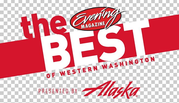 Seattle Everett Bellevue Western Washington Tacoma PNG, Clipart, Bellevue, Brand, Dentist, Everett, King County Washington Free PNG Download