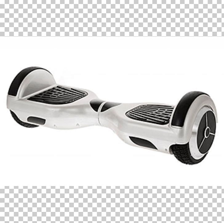 Self-balancing Scooter Electric Motorcycles And Scooters Hoverboard Wheel PNG, Clipart, Automotive Design, Automotive Exterior, Balance, Car, Cars Free PNG Download