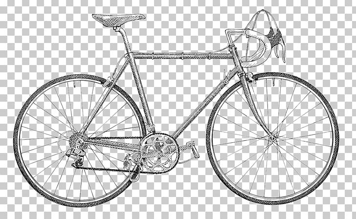 Single-speed Bicycle Giant Bicycles Cycling Fixed-gear Bicycle PNG, Clipart, Bicycle, Bicycle Accessory, Bicycle Cranks, Bicycle Frame, Bicycle Frames Free PNG Download