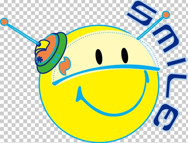 Smile Cartoon PNG, Clipart, Animation, Area, Balloon Cartoon, Boy Cartoon, Cartoon Alien Free PNG Download